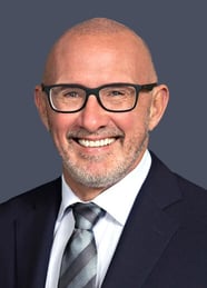 Michael Sullivan