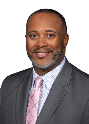 Anthony Culpepper