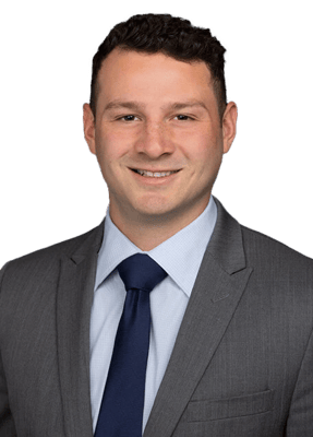 brandon-gordian