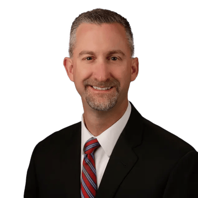 Eric Kapigian