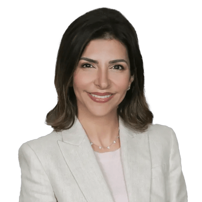Kiana Rabbani