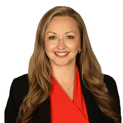 Lauren M. Moon
