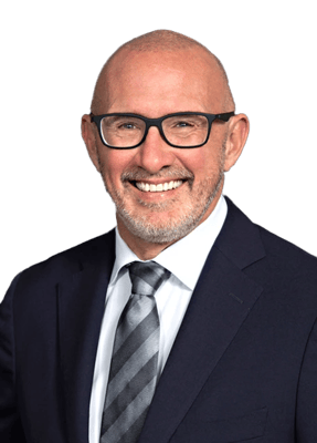 michael-sullivan