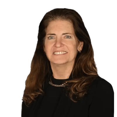 Millicent Meroney