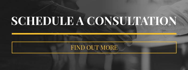 Important Things To Do Before You Hire A Lawyer