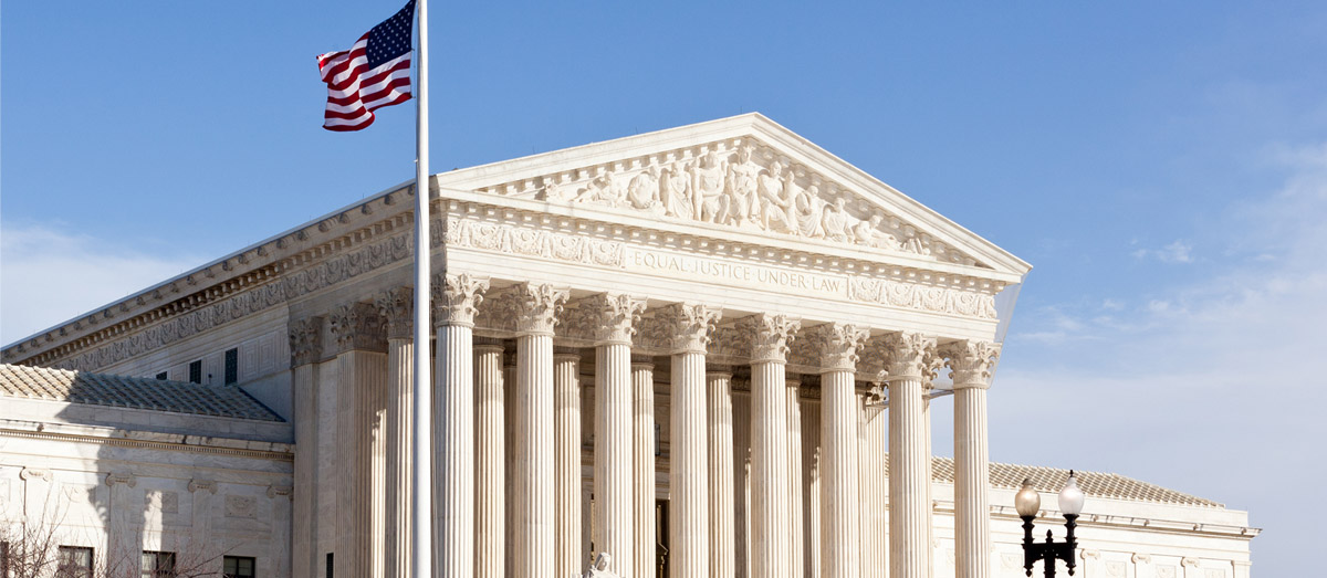 SCOTUS Poised to Give Employers Powerful Weapon Against PAGA Claims