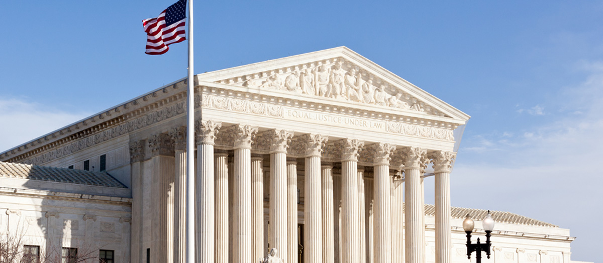 SCOTUS Rules Arbitration Agreements Can Waive PAGA Claims