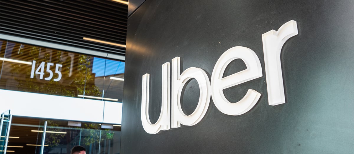 Arbitration Agreements in the Wake of Adolf v. Uber Technologies, Inc.