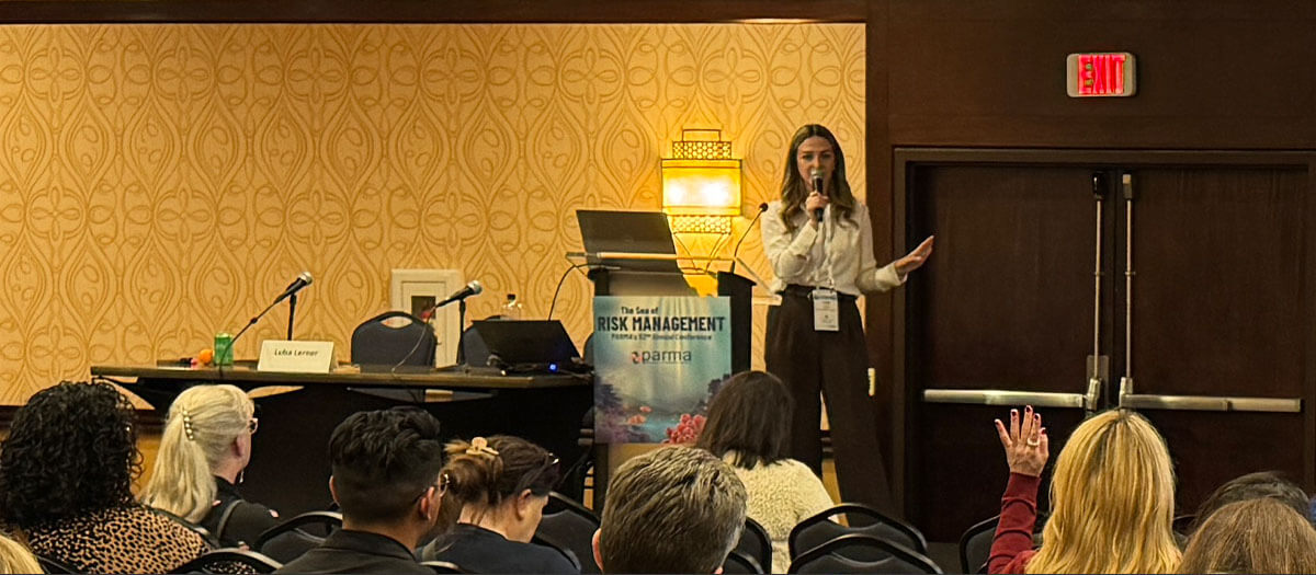 Rhino Round-Up: February Highlights