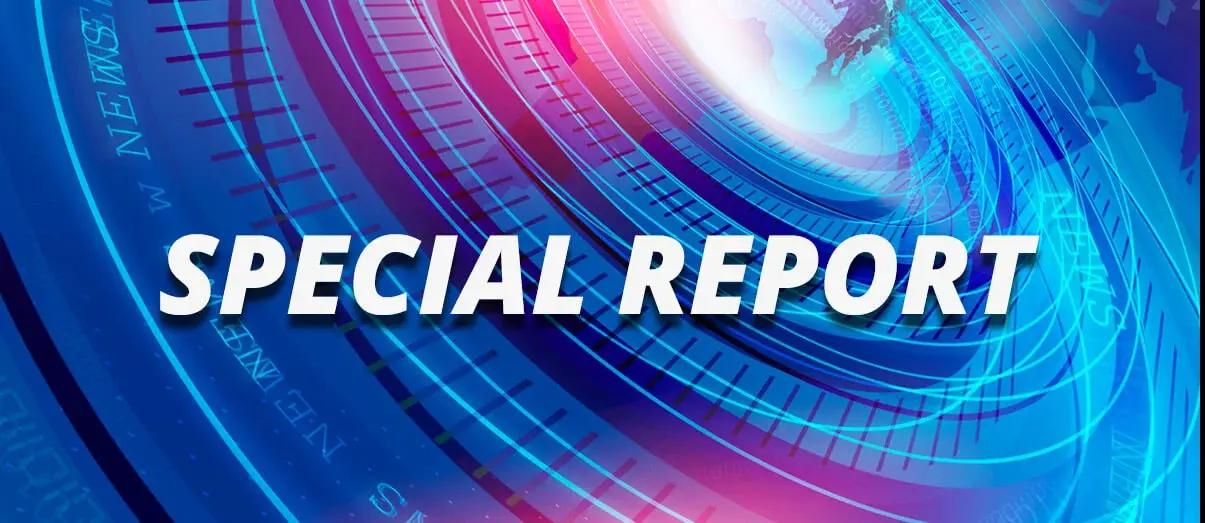 Special Report: DWC Overhauls Utilization Review Regulations