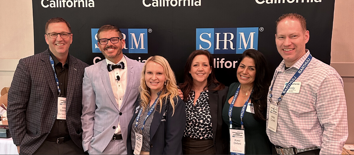 It's the March Rhino Round-Up!