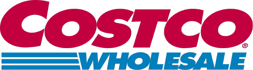 Cosctco Logo