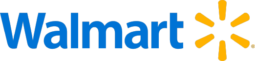 Walmart Logo