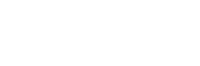 Ashley Homestore logo