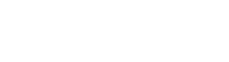 Kaiser Permanente logo