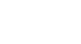 Kroger logo