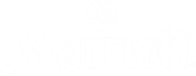 Marriott logo