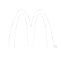 McDonald's logo