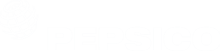 Pepsico logo