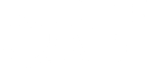 Rita Aid logo