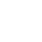 Starbucks logo