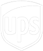 UPS logo