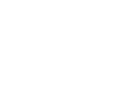 Whole Foods logo