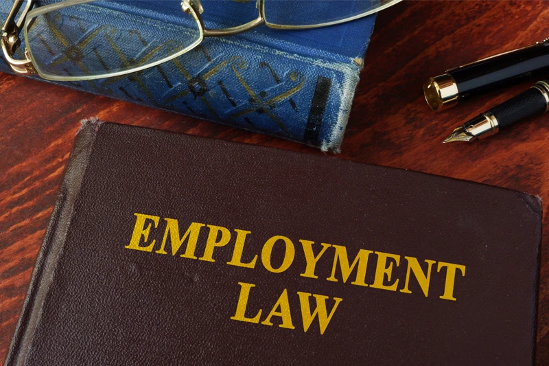 employment law