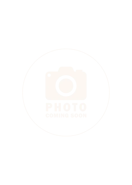 Photo Coming Soon