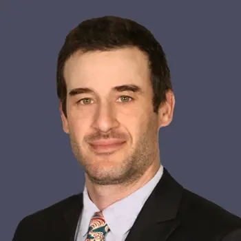 jonathan cohen