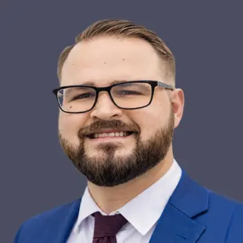 joshua murillo