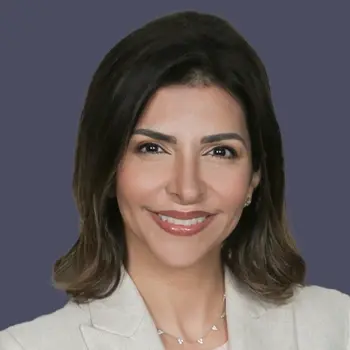 kiana rabbani