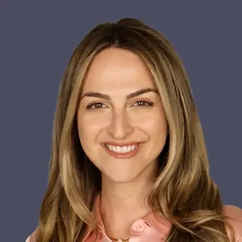 luba lerner