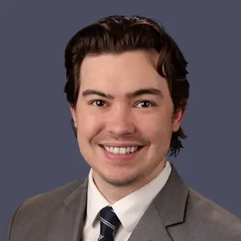 matthew roby