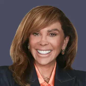 melissa hall