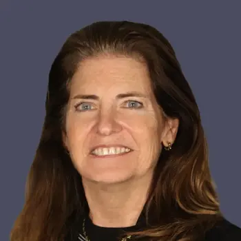 millicent meroney