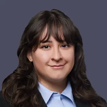 sophia ureta-fulan
