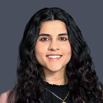 yasmine yasin