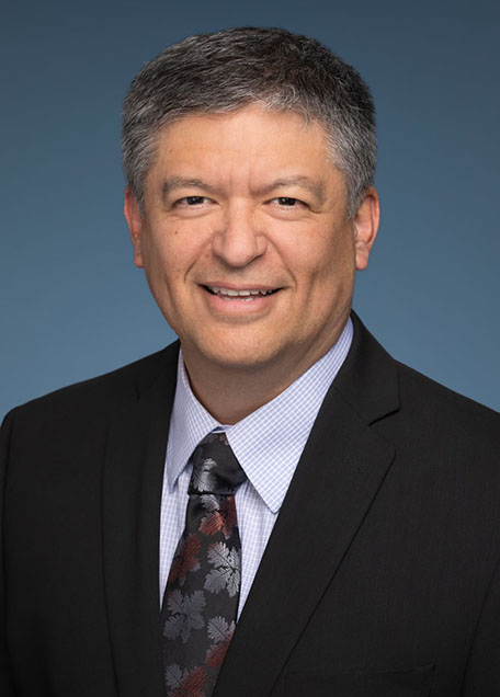 Alcides Cabrera