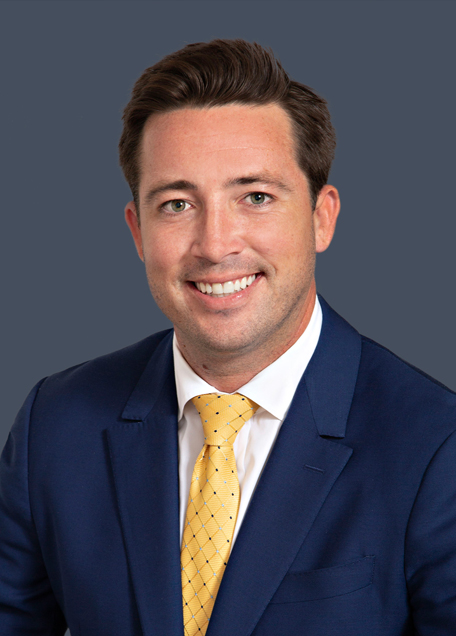 Alex A. Laubach