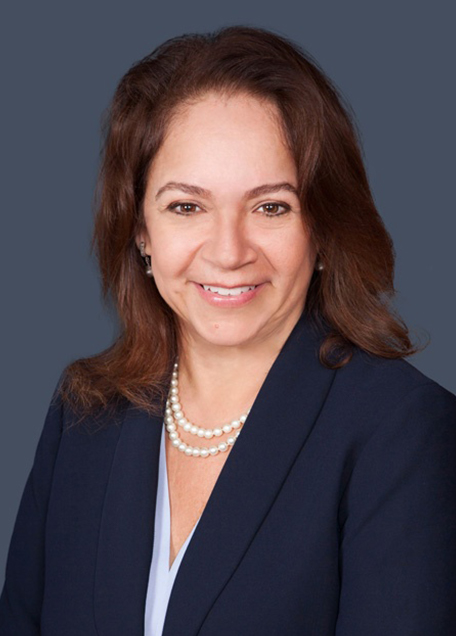 Anna Monteleone