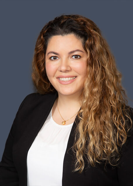 Arsineh Arakel