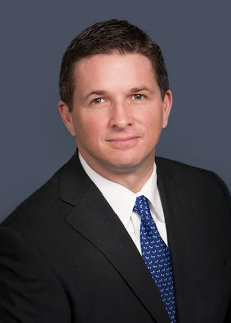 Bartholomew Sullivan