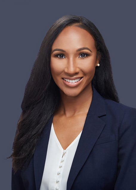 Christyn Richardson