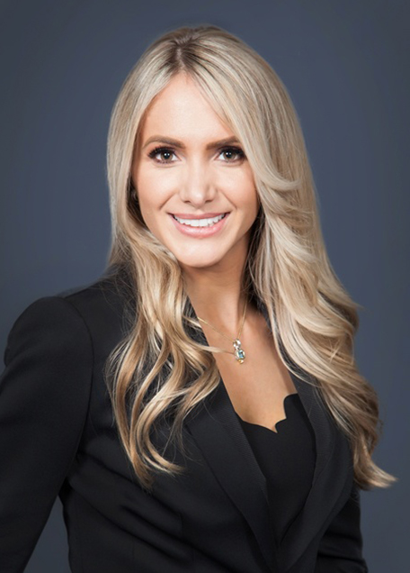 Daphne Walsh