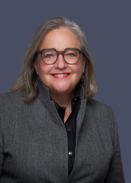 Dara Zandanel