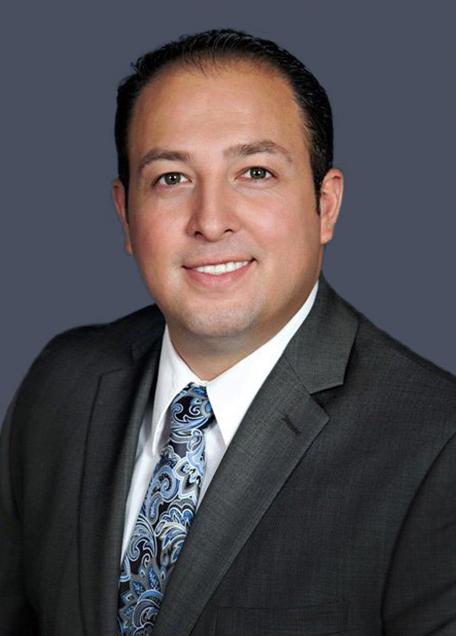 David Quintanar