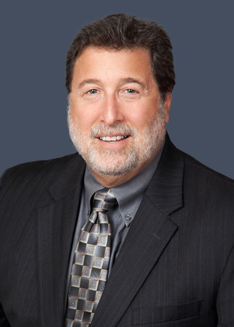 Jeffrey Slomann