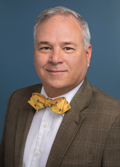 Joseph Schneider