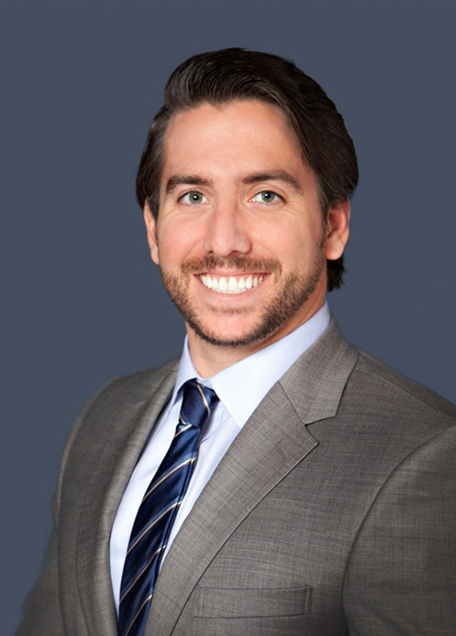 Joshua Kruger